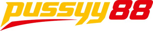 pussyy88 logo